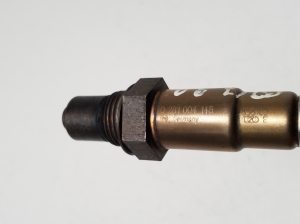 AUDI Q7 (2006–2015) Sonde lambda - 3
