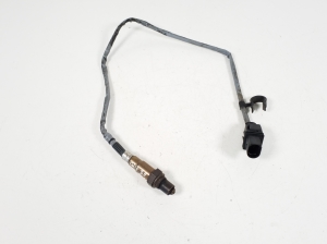Oxygen sensor (lambda) - 