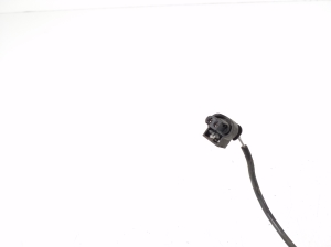 Mercedes Benz E-Class W212 (2009–2015) Abgastemperatursensor A0081532728 - 2