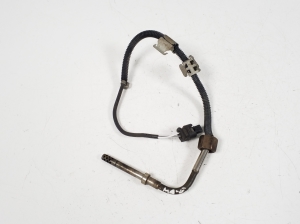 Abgastemperatursensor - A0081532728
