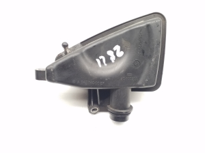 Mercedes Benz S-Class 221 (2005–2013) Muu paak A6421400087 - 2