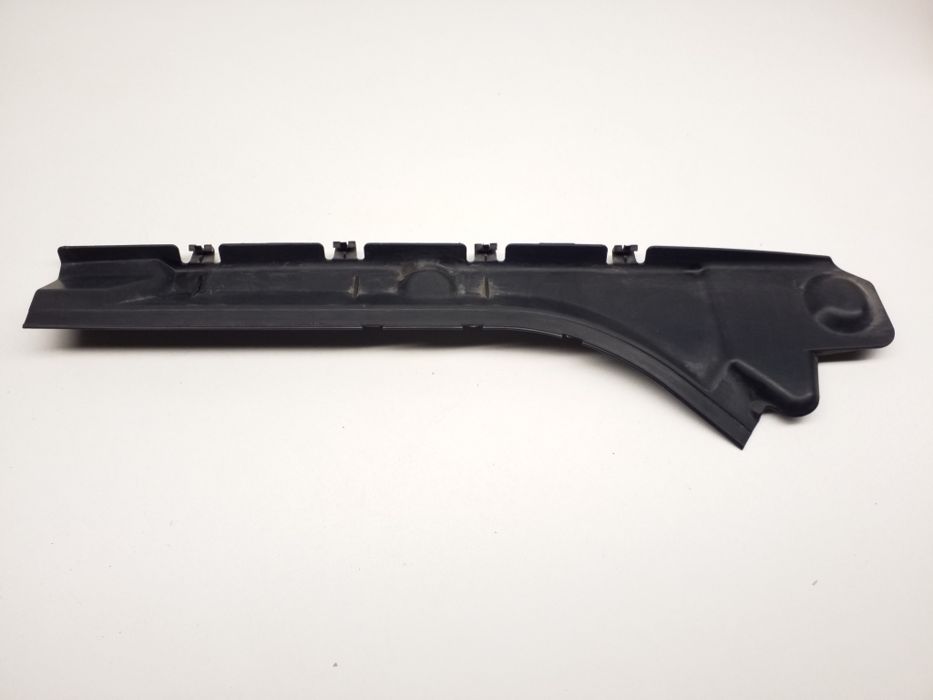 MERCEDES-BENZ S-Class W221 (2005-2013) Other Body Parts A2218890325 21849834