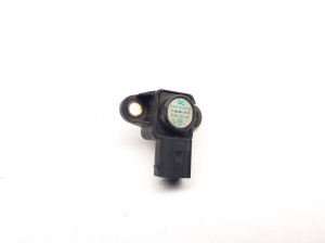  Air pressure sensor 