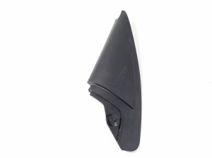 Mini Countryman R60 (2010–2016) Garniture triangulaire de rétroviseur 9803531 - 2