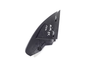 Mini Countryman R60 (2010–2016) Garniture triangulaire de rétroviseur 9803531 - 3