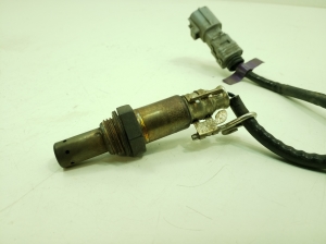 TOYOTA Verso (2009–2017) Lambdasonde 8946502280 - 2