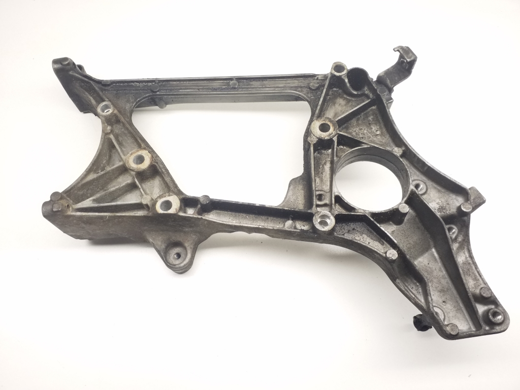 Mercedes Benz E-Class W212 (2009–2015) Other engine part A6512011109 Mercedes Benz E-Class W212 (2009–2015) Other engine part A6512011109