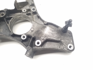 Mercedes Benz E-Class W212 (2009–2015) Other engine part A6512011109 - 3