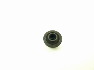TOYOTA Verso (2009–2017) Weitere Details des Frontrahmens 1652328030 - 3