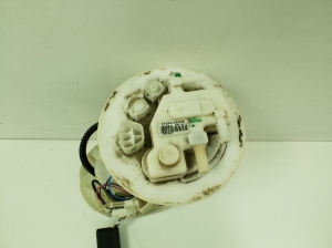 TOYOTA Verso (2009–2017) Kütusepump paagis 770200F040 - 2