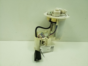TOYOTA Verso (2009–2017) Kütusepump paagis 770200F040 - 3