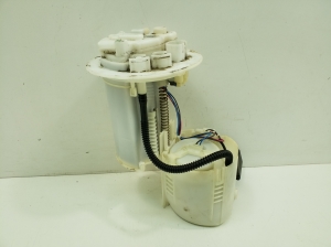   Kraftstoffpumpe im Tank  - 770200F040 