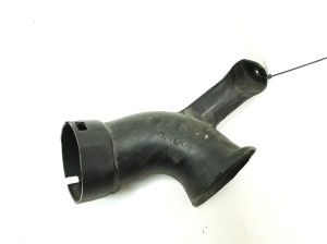   Air intake hose 