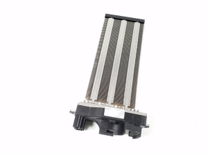   Salongi soojenduse kütteelement  - MF0134100451 