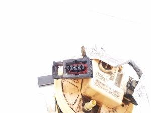   Kraftstoffpumpe im Tank  - 13252213 