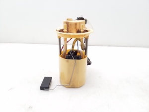 Opel Corsa D (2006–2014) Kütusepump paagis 13252213 - 2