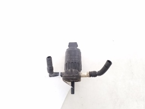   Motor für Frontscheibenwaschanlage  - 55702893 
