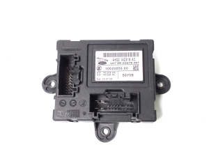   Front door control unit  - AH2214D618AC 