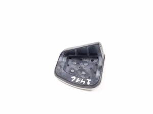 Mercedes Benz SLK-Class 171 (2004–2011) Piduripedaali muu osa A1702900082 - 2