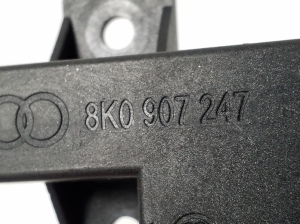 AUDI A8 D4 (2010–2017) Antenna - 2