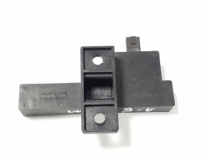 AUDI A8 D4 (2010–2017) Antenna - 3