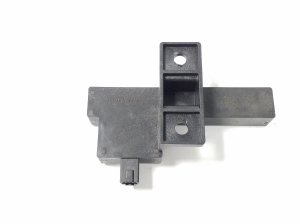 AUDI A8 D4 (2010–2017) Antenn - 3