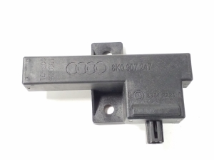 Antenna