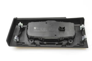BMW 1 SERIES F20 (2010–2026) Headlight switch 926530502 - 4
