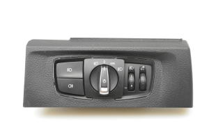Headlight switch - 926530502