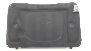Hood sound insulation - 5334153030