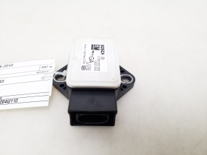   Other control unit  - 13221030 