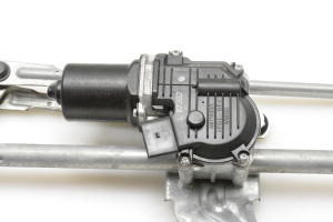 Volkswagen Tiguan (2017–2026) Windshield wiper mechanism 5NC955023A - 2