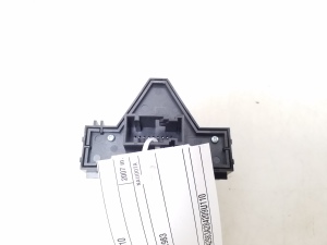 Opel Corsa D (2006–2014) Hazard light switch 13189529 - 3