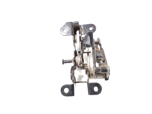BMW 5 SERIES F10 (2010–2017) Hood latch 7183762 - 3