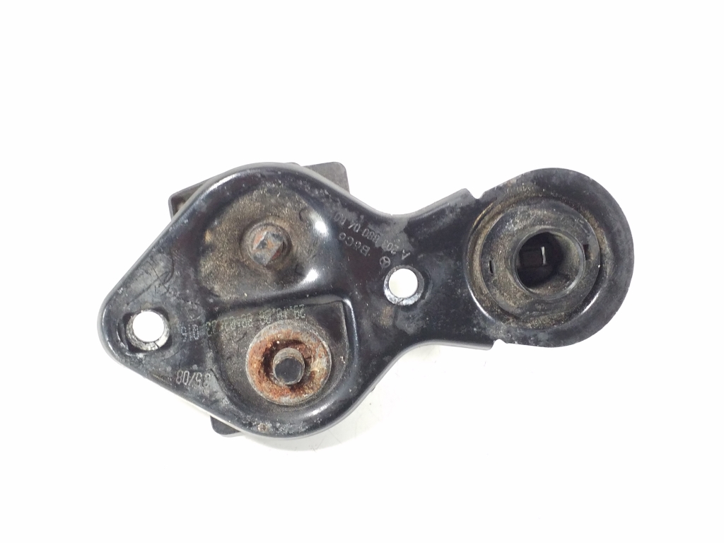 Mercedes Benz GL-Class 164 (2006–2012) Kapoti luku muu osa A2038800460 Mercedes Benz GL-Class 164 (2006–2012) Kapoti luku muu osa A2038800460
