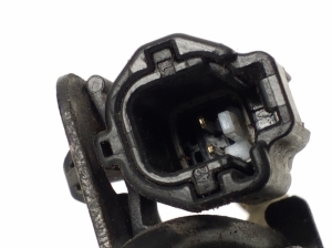 LEXUS LS (2006–2017) Hood latch 5351050110 - 2