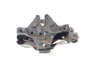 Hood latch - 5351050110
