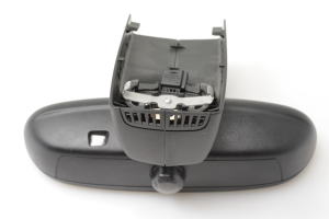 BMW 1 SERIES F20 (2010–2026) Interior mirror 925613403 - 2