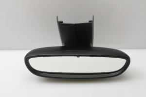 Interior mirror - 925613403