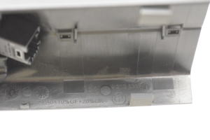 BMW 1 SERIES F20 (2010–2026) Interior mirror 925613403 - 4