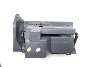 Opel Corsa D (2006–2014) Glove box 13205097 - 2