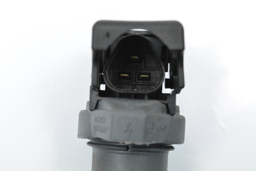 BMW 3 Series E90/E91/E92/E93 (2004-2013) High Voltage Ignition Coil 763847702 25059777