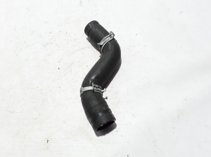   Radiator hose  - 140554JA5A 