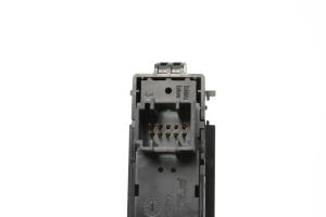 BMW 1 SERIES F20 (2010–2026) ESP switch 9252920 - 2