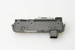 BMW 1 SERIES F20 (2010–2026) ESP switch 9252920 - 4