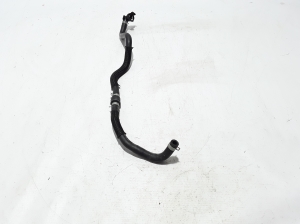   Hose  - 474714JA3B 