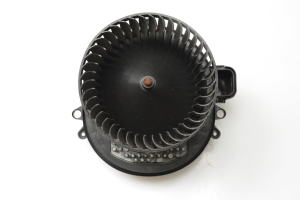 Heater blower motor - T1014423G