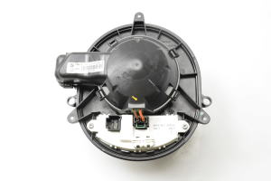 BMW 1 SERIES F20 (2010–2026) Salongi puhuri mootor T1014423G - 2