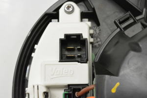 BMW 1 SERIES F20 (2010–2026) Salongi puhuri mootor T1014423G - 4