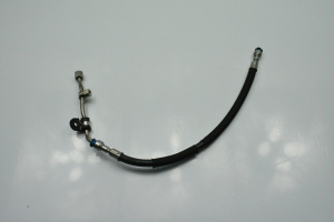 BMW 3 SERIES E93 (2004–2013) Schlauch - 2